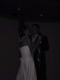 First Dance BW1_medium.jpg
